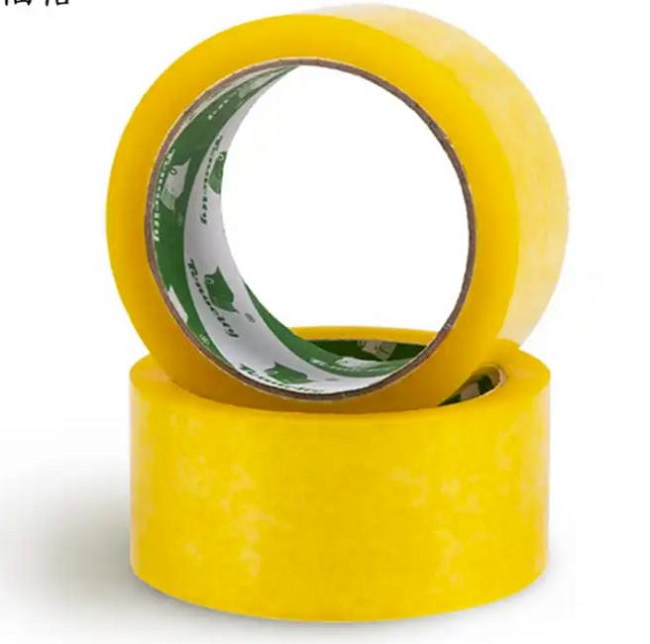 योग्य सीलिंग टेप कसा निवडायचा