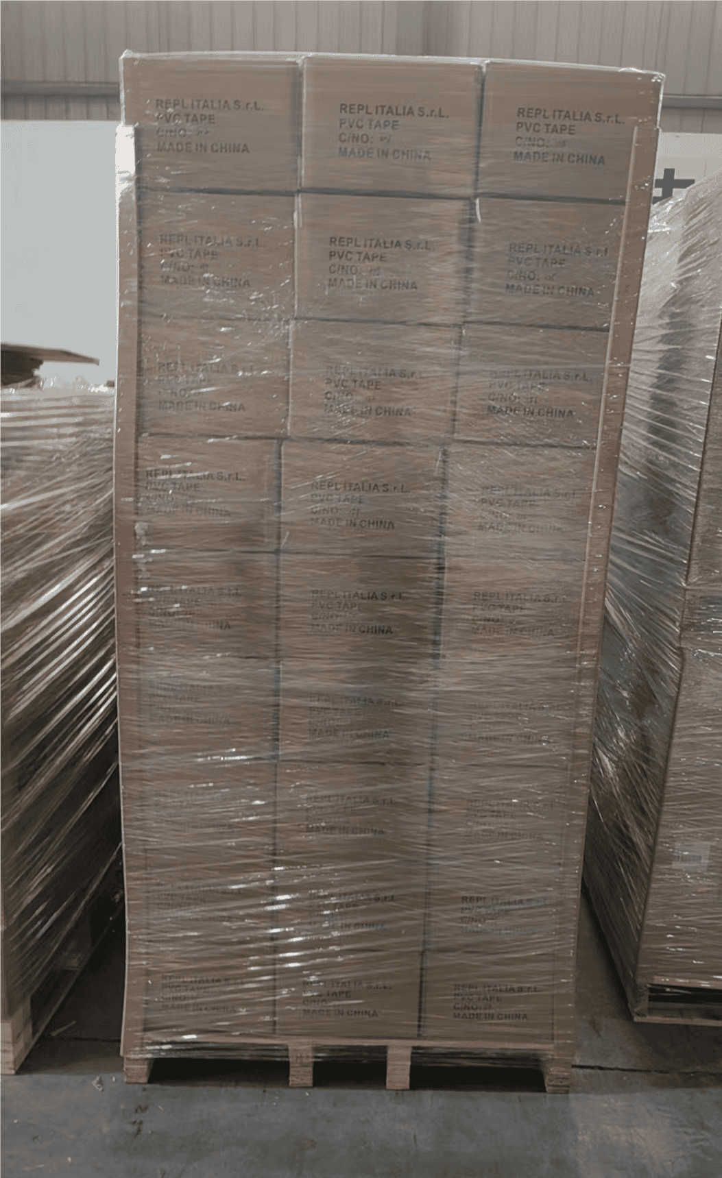 उत्पादन डेटाशीट