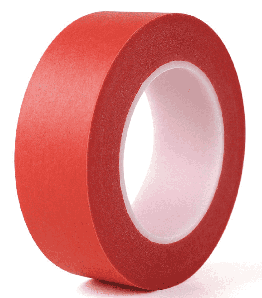 कोणत्या प्रकारचे टेप आहेत?