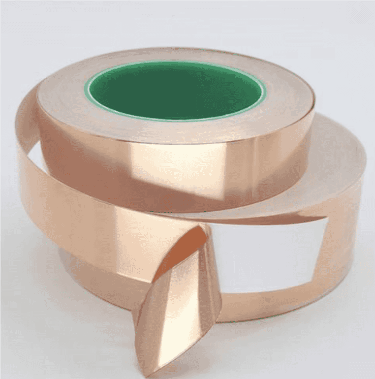 कॉपर फॉइल टेप