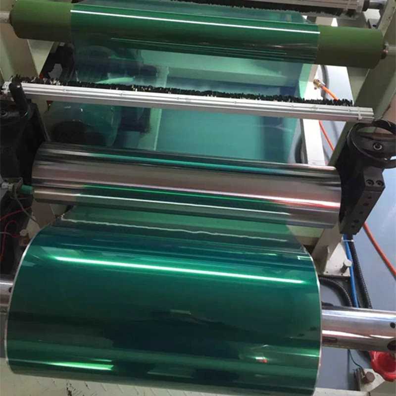 फोम दुहेरी बाजूंच्या टेपचे विविध प्रकार समजून घेण्यासाठी येथे काही मुद्दे आहेत.