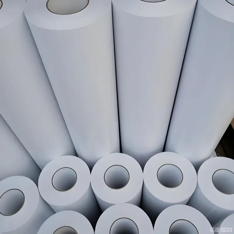 दुहेरी बाजू असलेला टेप कसा निवडायचा?