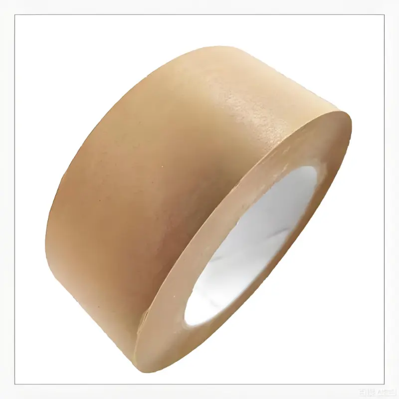 टेप काढून टाकल्यानंतर मागे राहिलेले चिकट अवशेष आणि टेपच्या खुणा तुम्ही सहजपणे कसे काढू शकता? टेपचे अवशेष नेल पॉलिश किंवा नेल पॉलिश रिमूव्हरने काढले जाऊ शकतात?