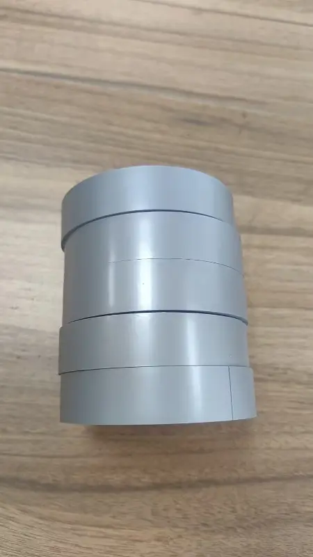 पाणी-आधारित गोंद, तेल-आधारित गोंद आणि गरम वितळलेले गोंद यांच्यातील फरक