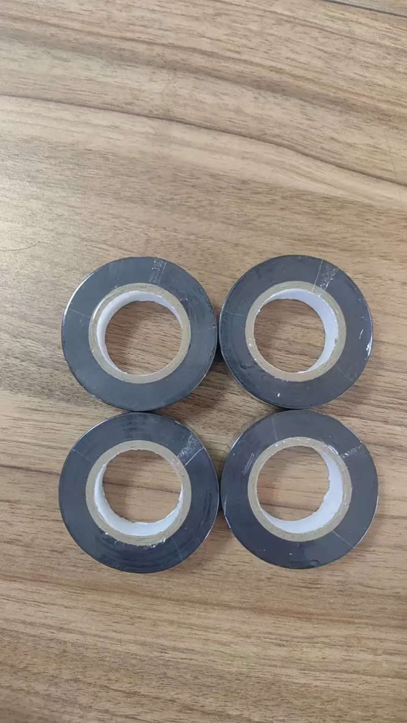 दुहेरी-बाजूच्या टेपच्या विविध प्रकारांमध्ये फरक कसा करावा?