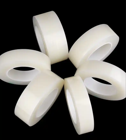 मुद्रित BOPP पॅकेजिंग टेपचे अनुप्रयोग