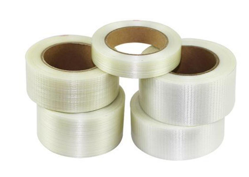 fiber tape